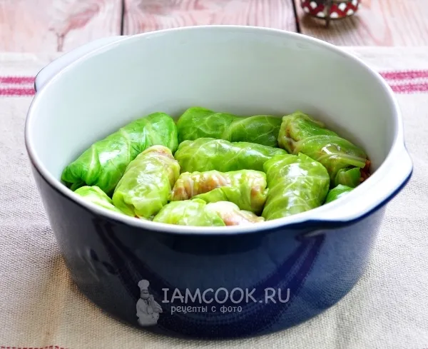 Шаг 10: иллюстрация