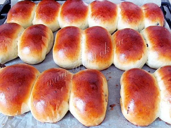 Шаг 15: иллюстрация