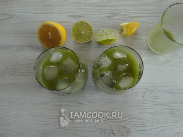 Шаг 6: иллюстрация