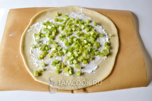 Шаг 10: иллюстрация