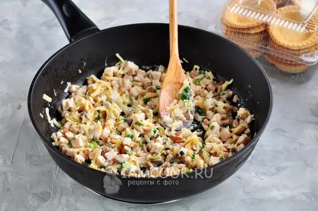 Шаг 6: иллюстрация