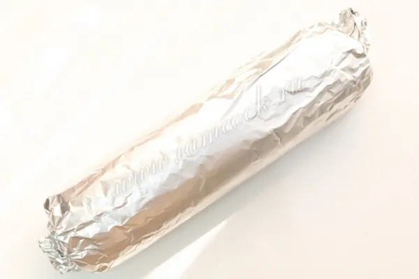 Шаг 11: иллюстрация