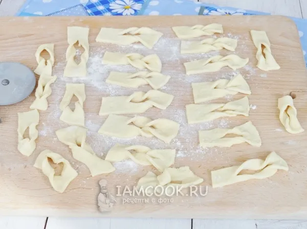 Шаг 6: иллюстрация