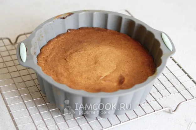 Шаг 11: иллюстрация