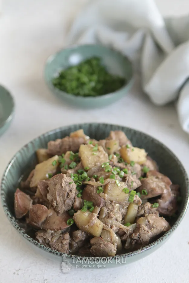 Шаг 14: иллюстрация