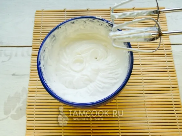 Шаг 12: иллюстрация