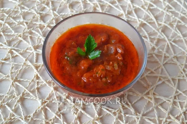 Шаг 15: иллюстрация