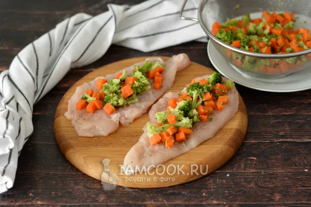 Шаг 4: иллюстрация