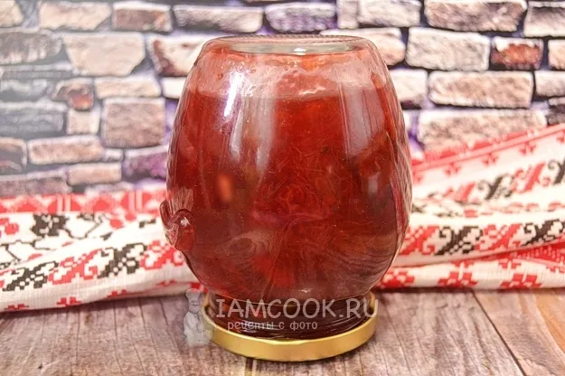 Шаг 9: иллюстрация