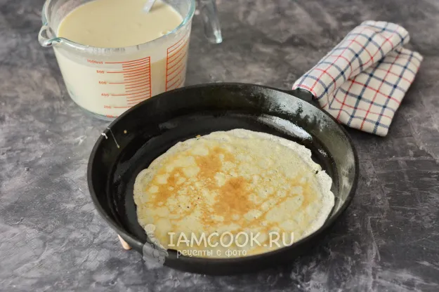 Шаг 6: иллюстрация