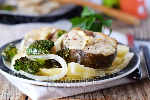 Шаг 11: иллюстрация