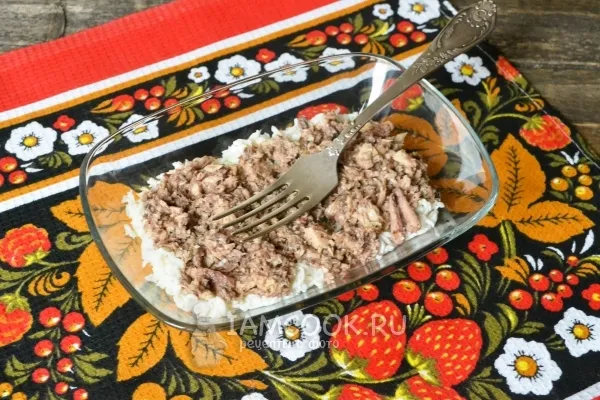 Шаг 4: иллюстрация