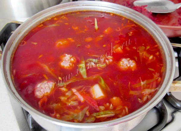 Шаг 11: иллюстрация