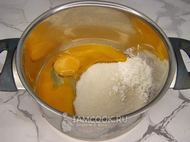 Шаг 6: иллюстрация