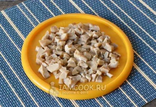 Шаг 2: иллюстрация