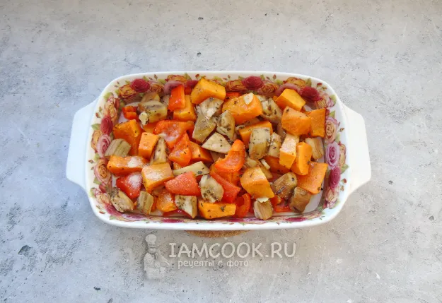 Шаг 6: иллюстрация