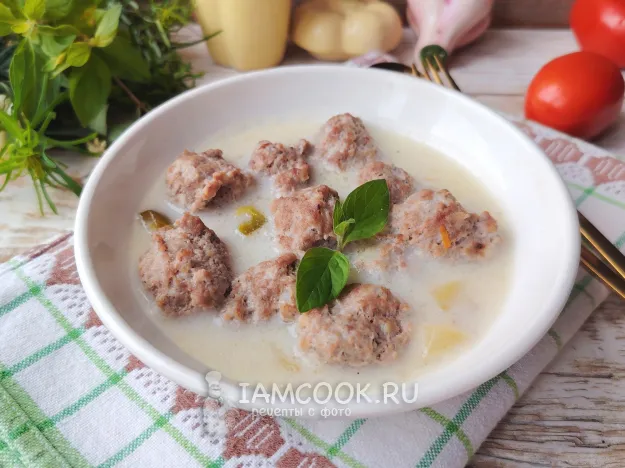 Шаг 12: иллюстрация