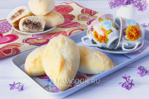 Шаг 13: иллюстрация