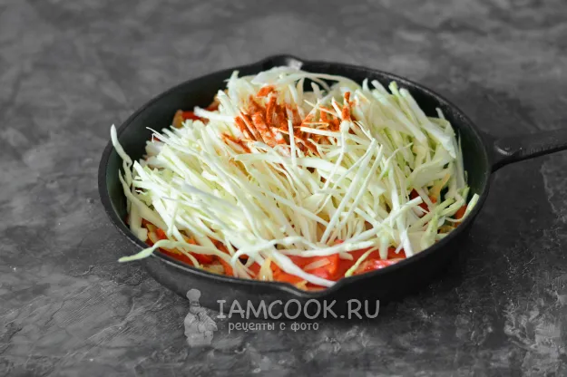 Шаг 6: иллюстрация