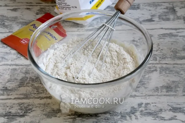 Шаг 3: иллюстрация