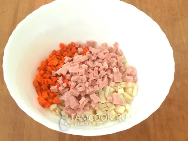 Шаг 2: иллюстрация