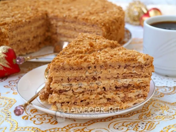 Шаг 10: иллюстрация