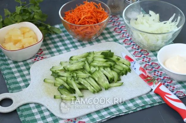 Шаг 4: иллюстрация