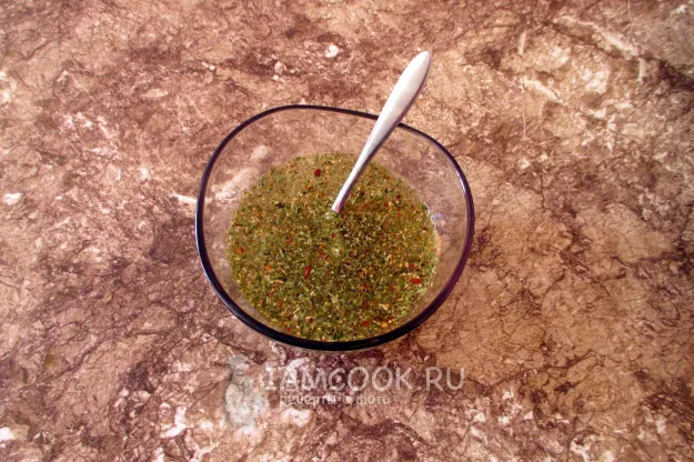 Шаг 9: иллюстрация