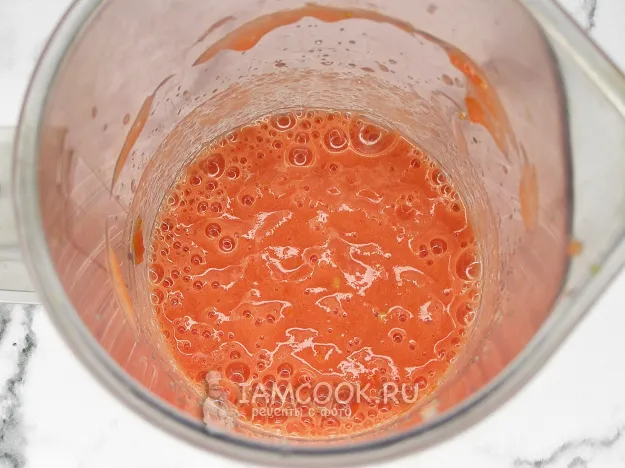 Шаг 11: иллюстрация