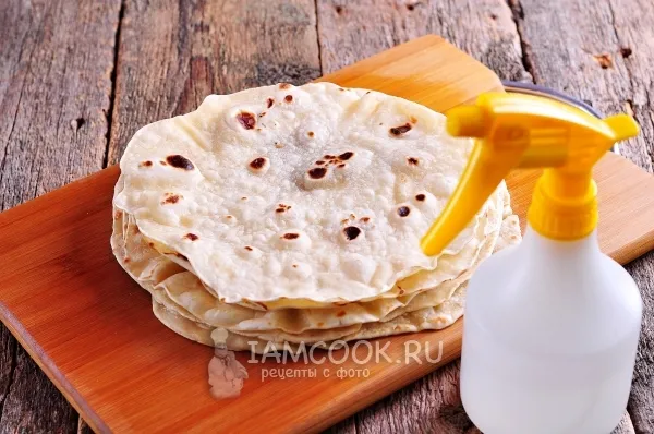 Шаг 10: иллюстрация