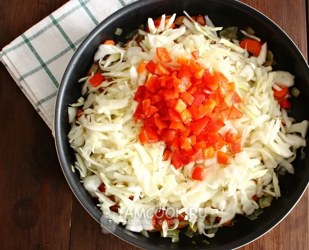 Шаг 4: иллюстрация