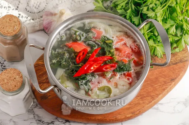 Шаг 4: иллюстрация