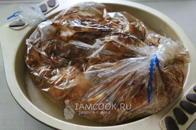 Шаг 7: иллюстрация