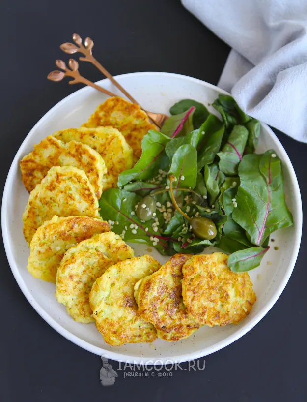 Шаг 11: иллюстрация