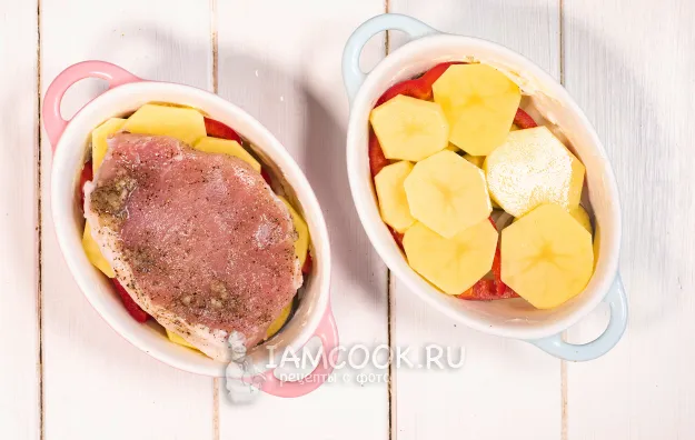 Шаг 10: иллюстрация