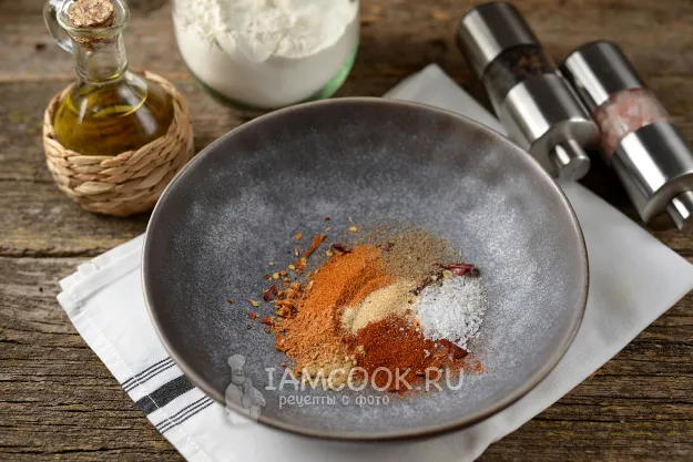 Шаг 2: иллюстрация