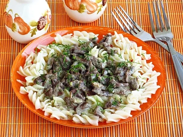 Шаг 12: иллюстрация