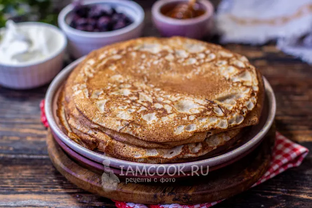 Шаг 9: иллюстрация