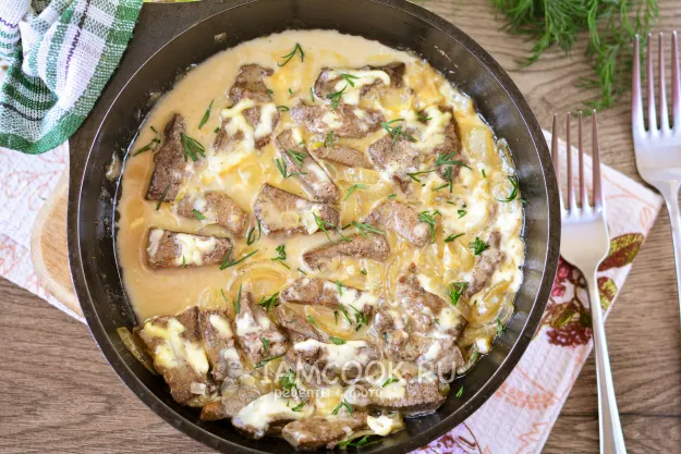 Шаг 10: иллюстрация