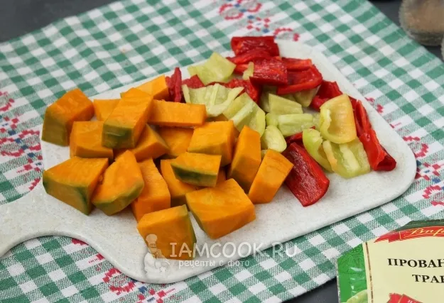 Шаг 5: иллюстрация