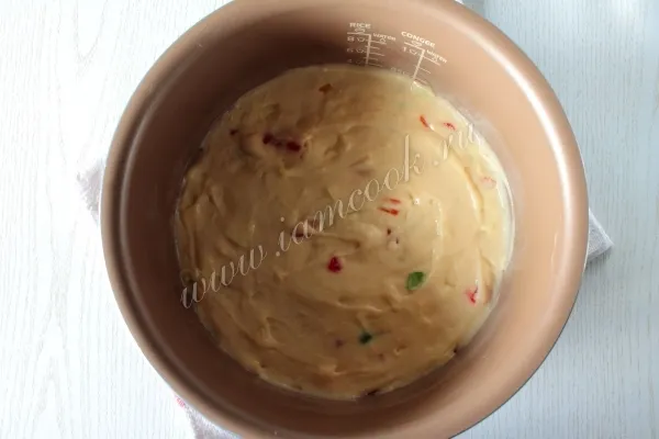 Шаг 5: иллюстрация