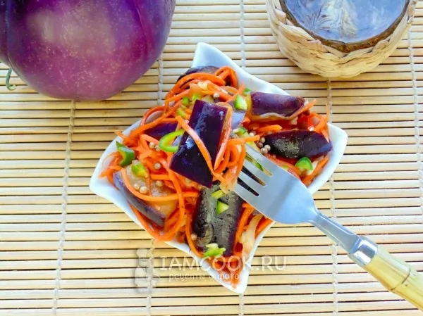 Шаг 13: иллюстрация