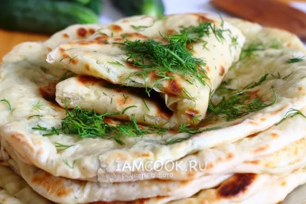 Шаг 17: иллюстрация