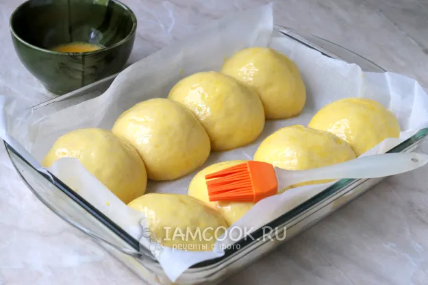 Шаг 12: иллюстрация