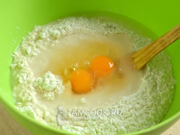 Шаг 2: иллюстрация