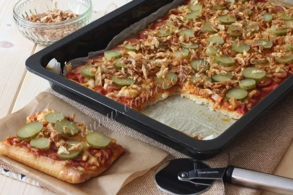 Шаг 12: иллюстрация