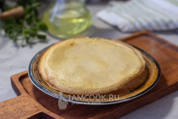 Шаг 8: иллюстрация