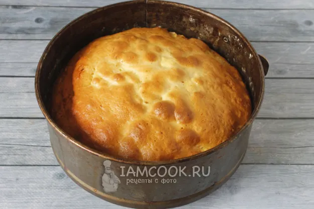 Шаг 7: иллюстрация