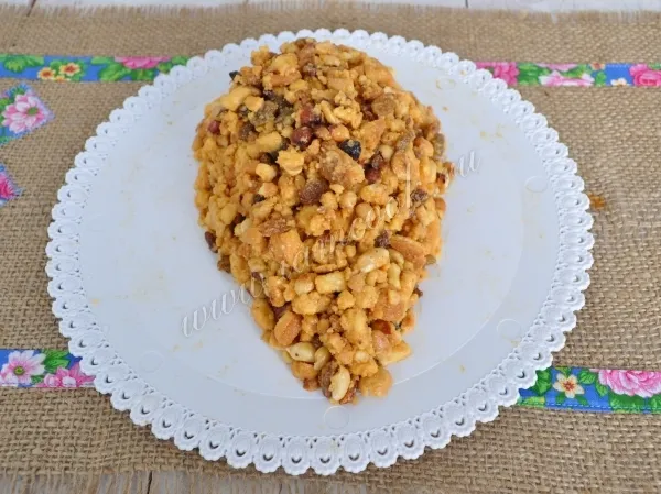 Шаг 16: иллюстрация