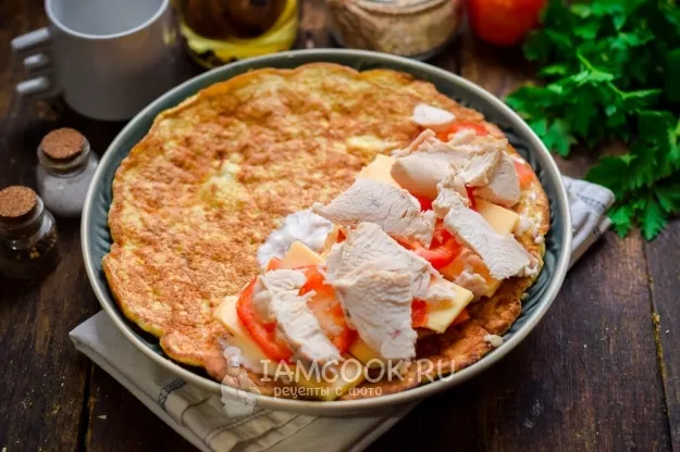 Шаг 8: иллюстрация